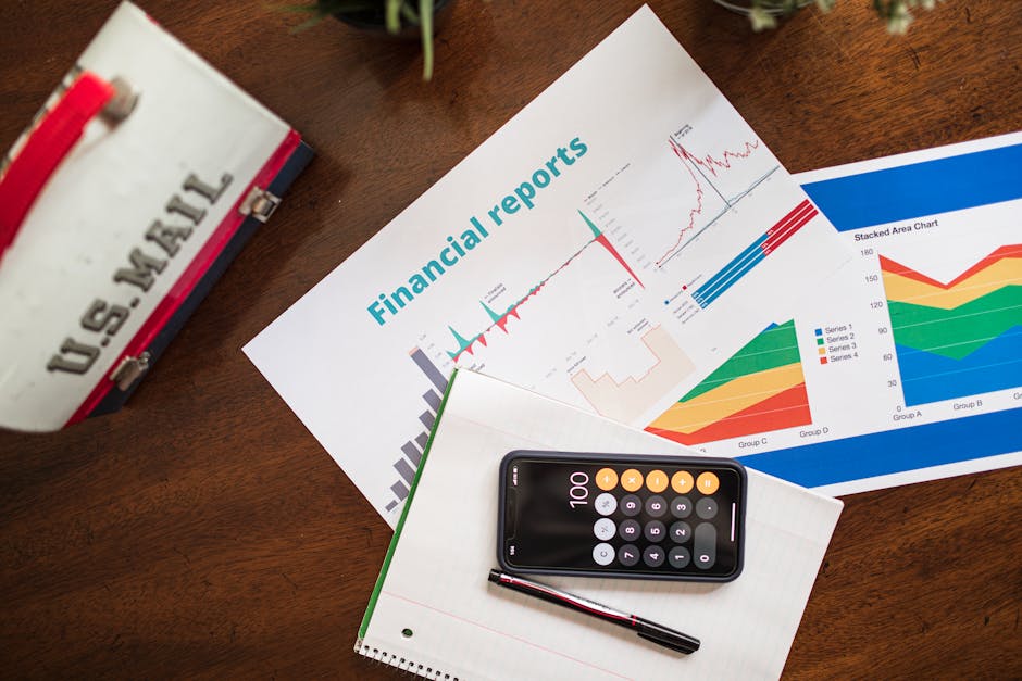 business analytics and market data research analysis